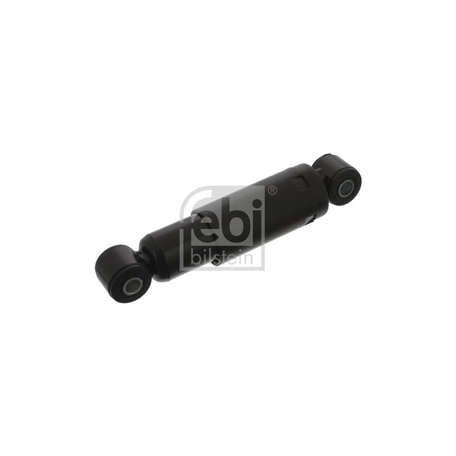 Febi Bilstein 45899 Shock Absorber, Cab Suspension