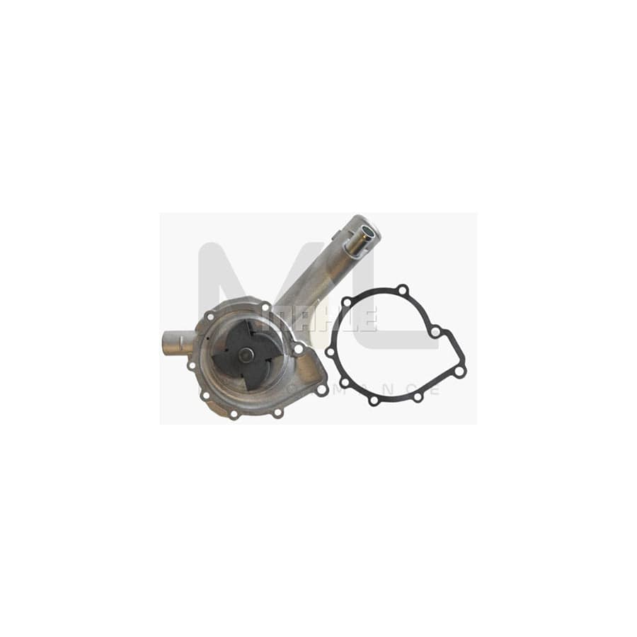 MAHLE ORIGINAL CP 225 000P Water Pump | ML Performance Car Parts