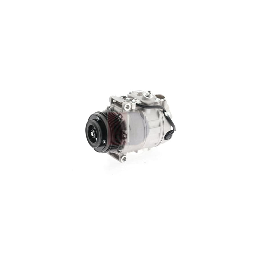 AKS Dasis 851688N Compressor, Air Conditioning