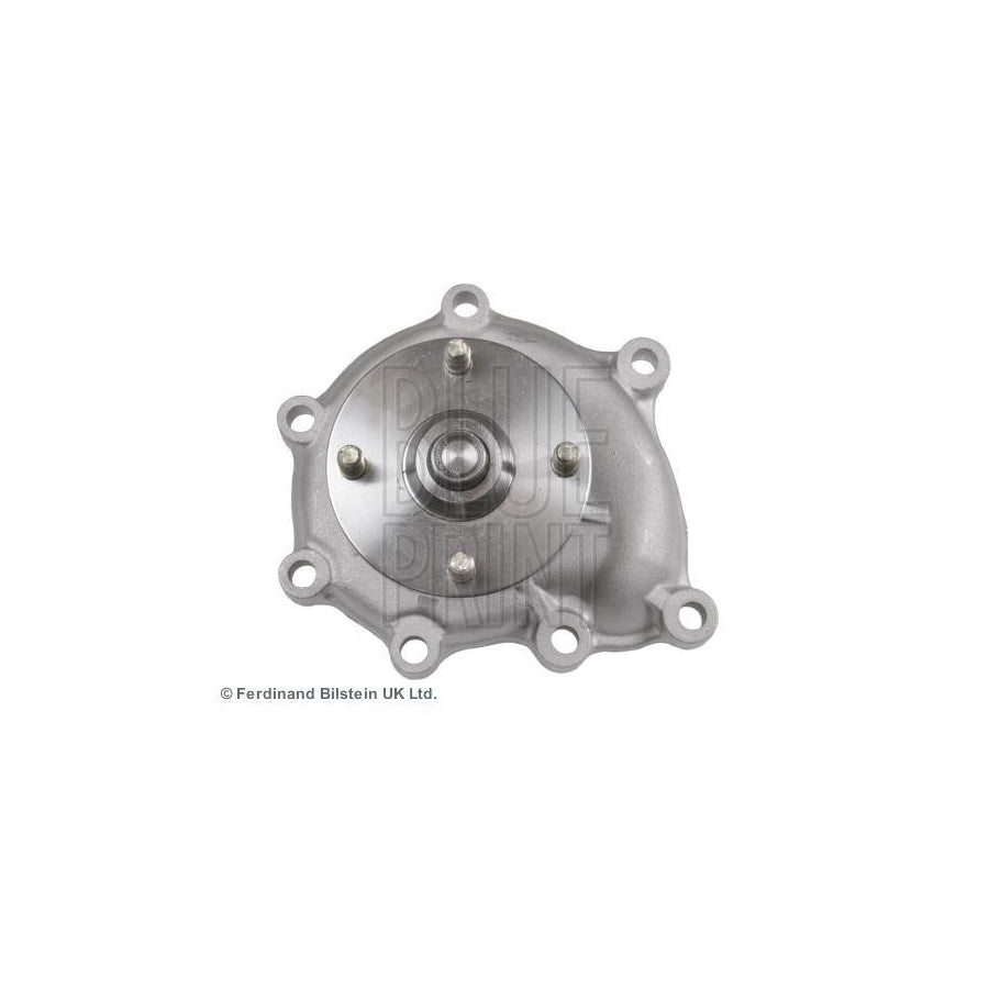 Blue Print Adg09170 Water Pump