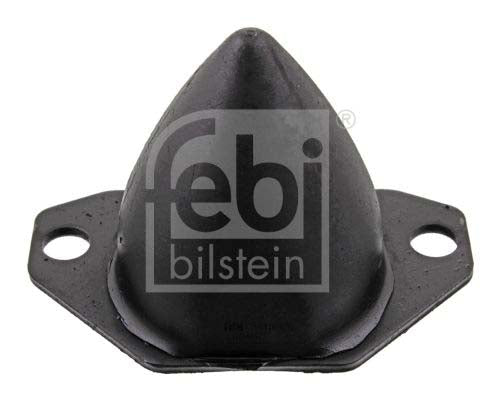 Febi Bilstein 09467 Bump Stop, Stub Axle For Vw Lt