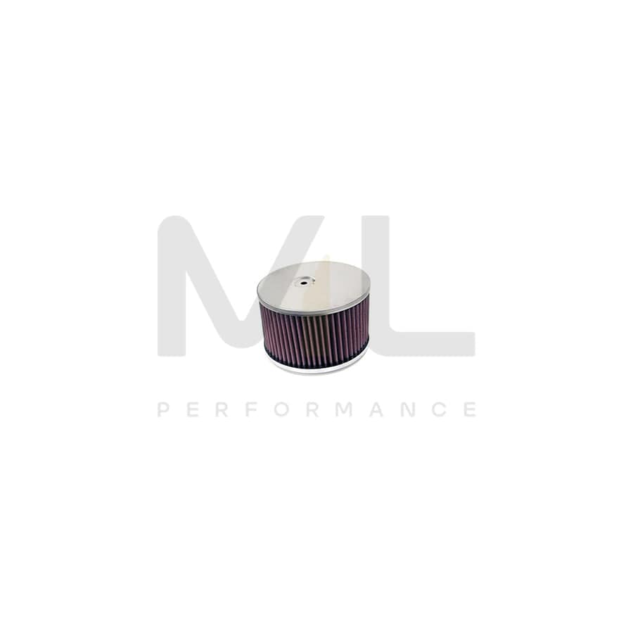 K&N 56-1520 Custom Racing Assembly | ML Car Parts UK | ML Performance