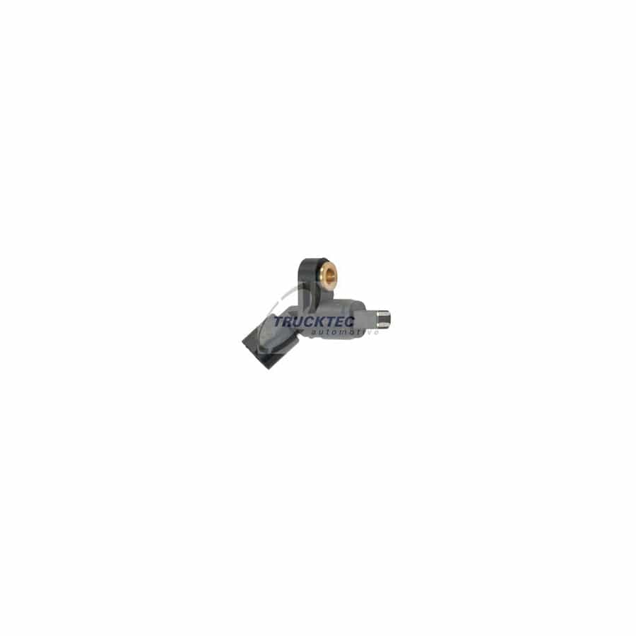 TRUCKTEC AUTOMOTIVE 07.35.153 ABS Sensor