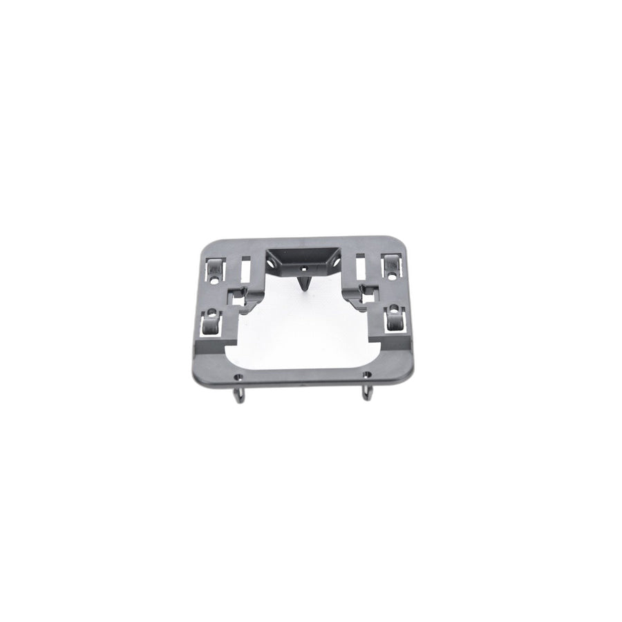 Genuine BMW 51443413427 E83 E83 Counter-Plt.,Susp.Loop Dividing Net,Rear (Inc. X3 2.5i, X3 3.0d & X3 2.0d) | ML Performance US Car Parts