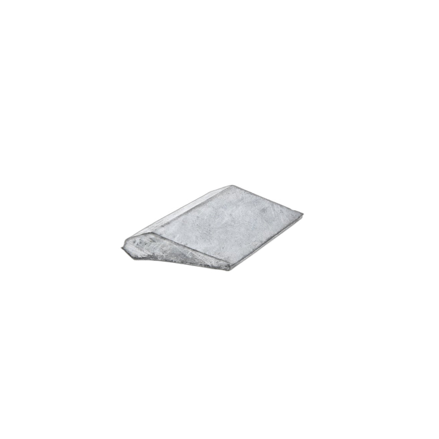 Genuine BMW 51131859622 E24 Padding (Inc. 630CS) | ML Performance US Car Parts