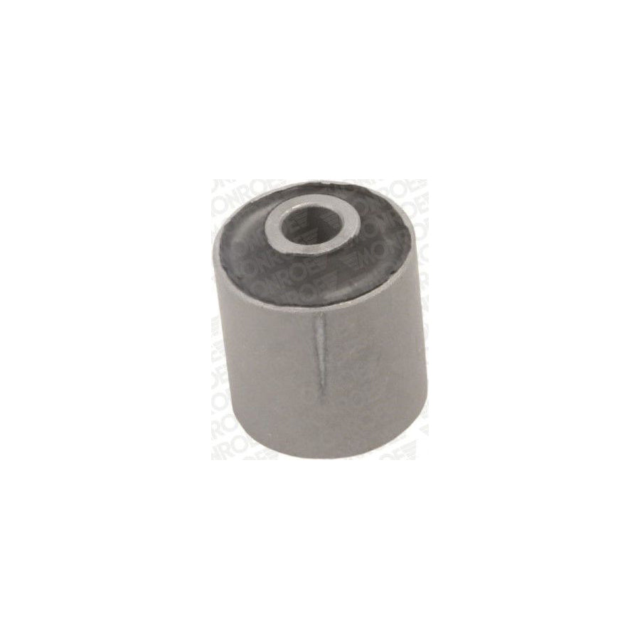 Monroe L40800 Control Arm / Trailing Arm Bush