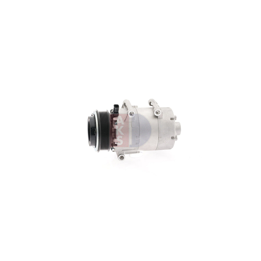 AKS Dasis 851690N Compressor, Air Conditioning