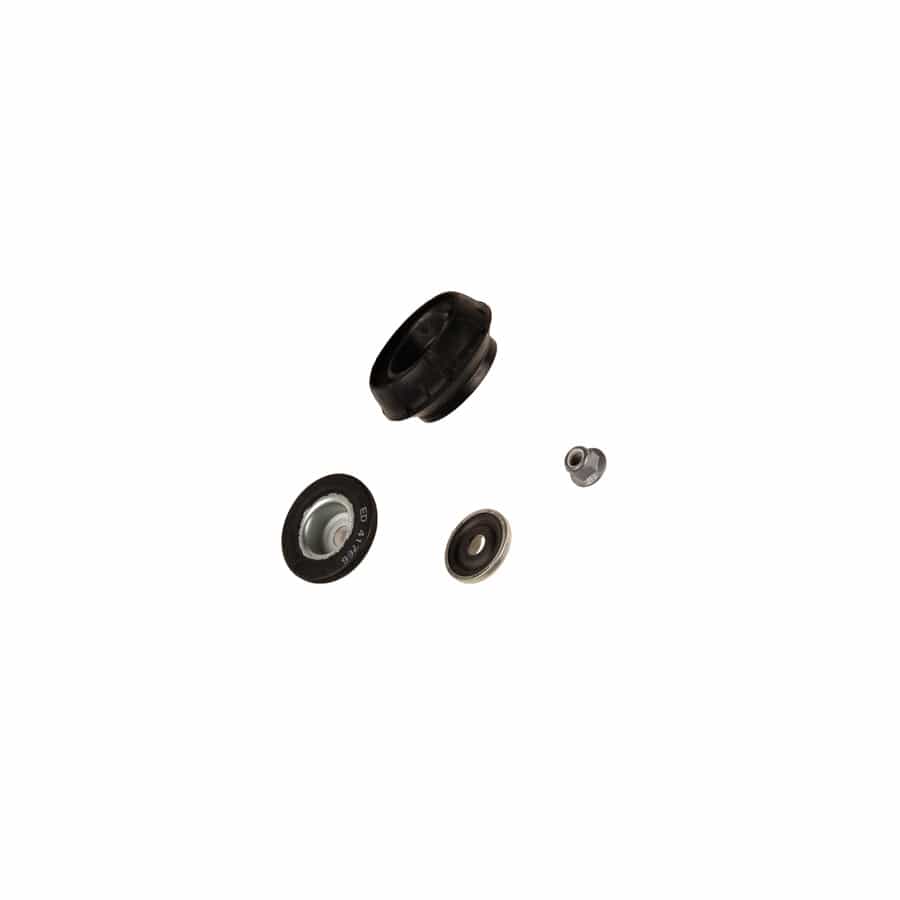 Bilstein 12-244867 BMW DACIA LADA RENAULT B1 Front Top Strut Mount (Inc. Dokker, Logan, Duster, Lodgy, Largus, Sandero/Stepway) 3 | ML Performance US Car Parts