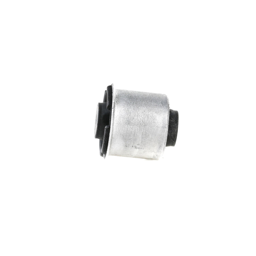 Stark Skta1060302 Control Arm / Trailing Arm Bush