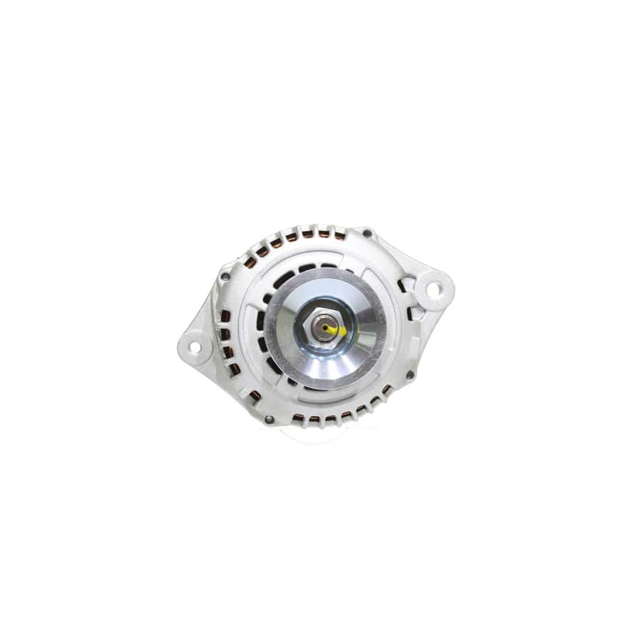 Alanko 10443415 Alternator