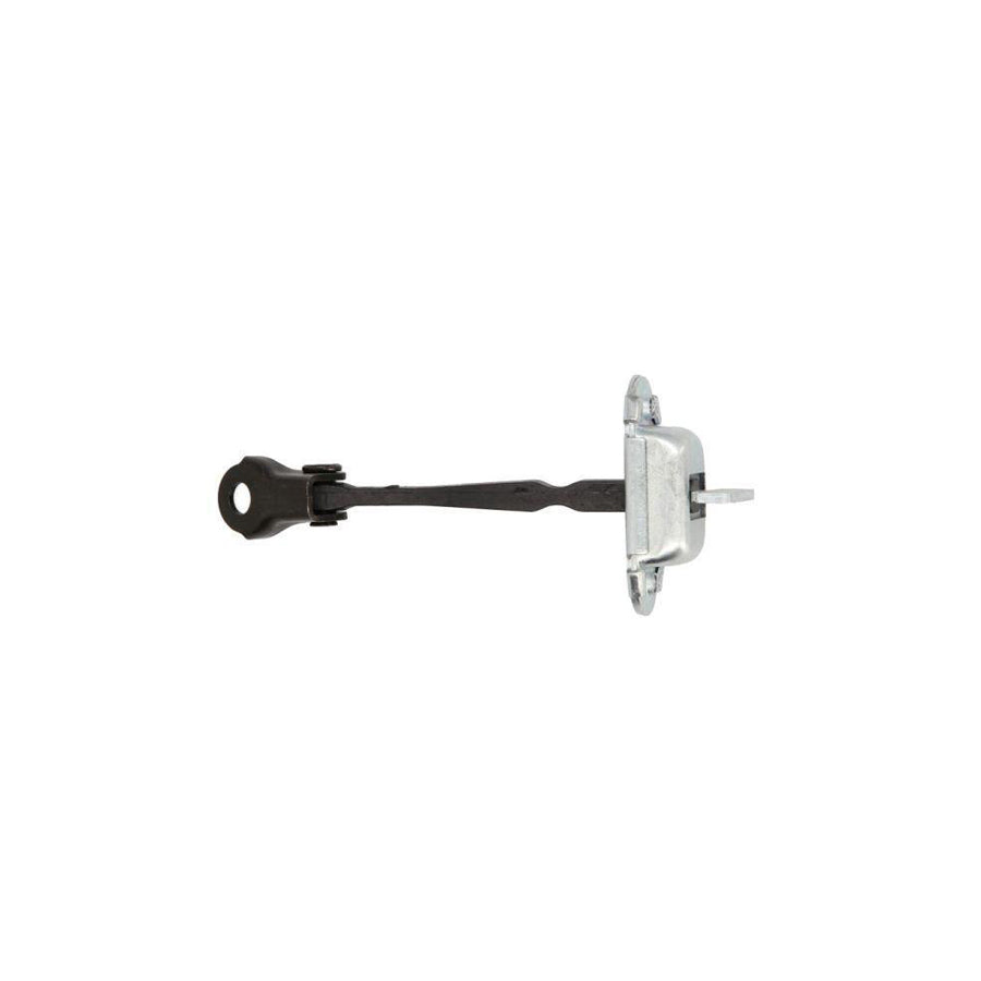 Blic 6004-00-0300P Door Catch For Toyota Hilux VII Pickup