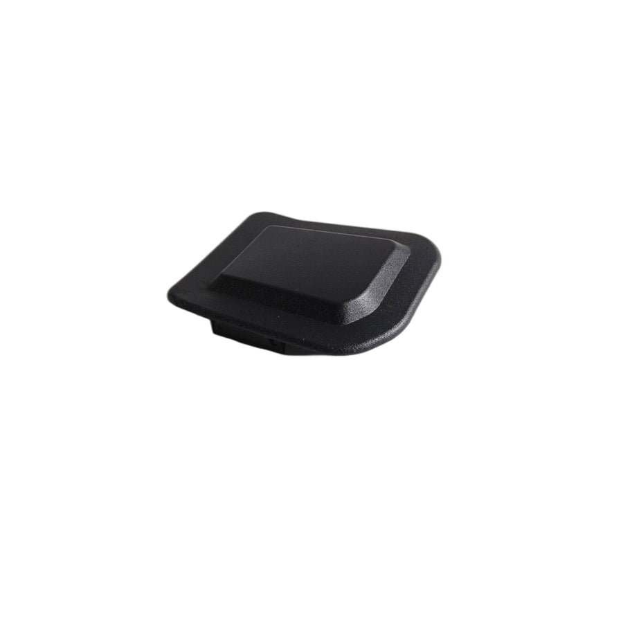 Genuine BMW 51498399314 E36 Right Inner Trunk Lid Cover (Inc. Z3 M) | ML Performance US Car Parts