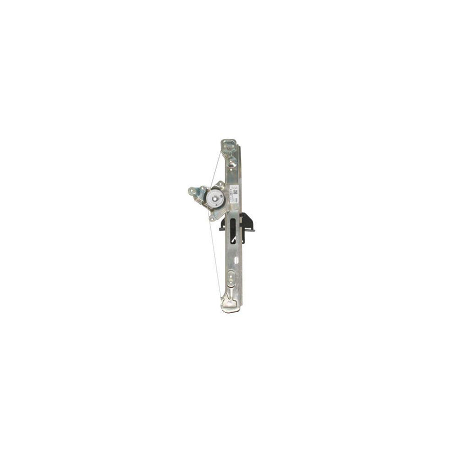 Blic 6060-00-Fo2905 Window Regulator For Ford Focus