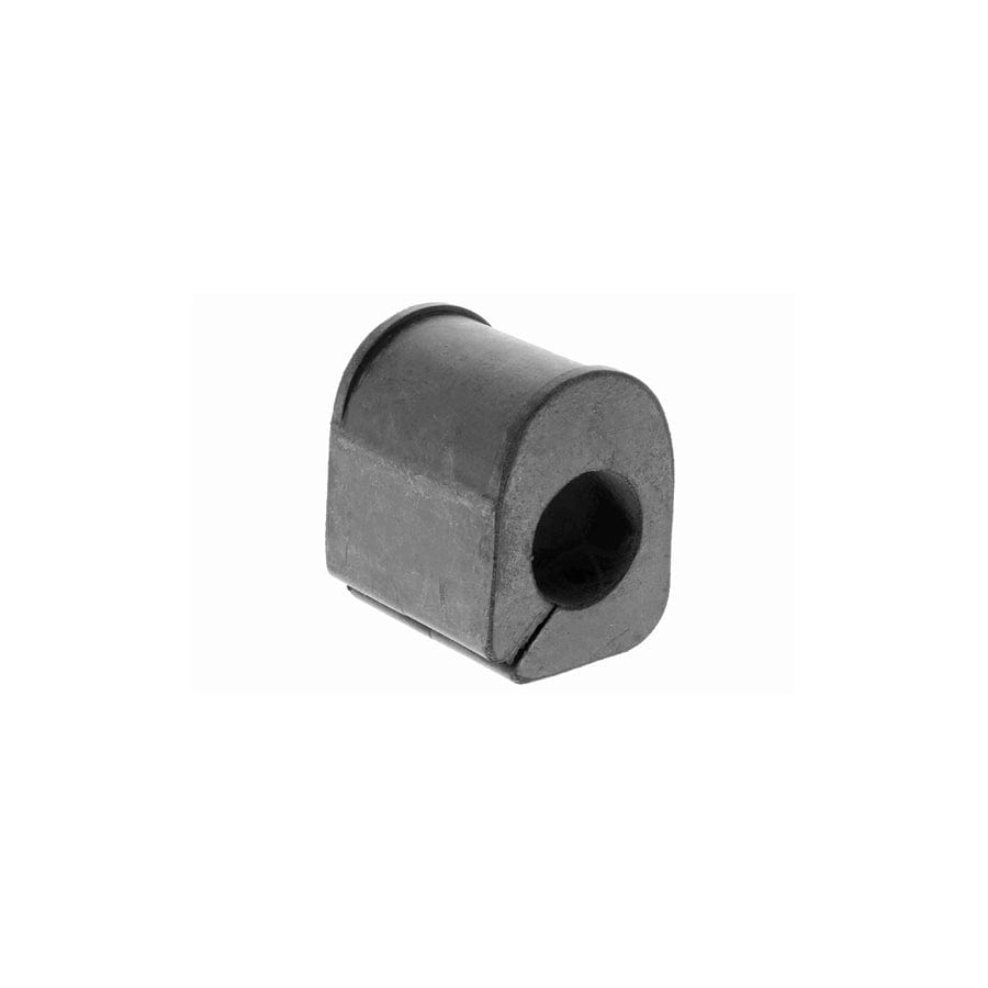 Ackoja A32-0048 Timing Belt Tensioner Pulley | ML Performance US