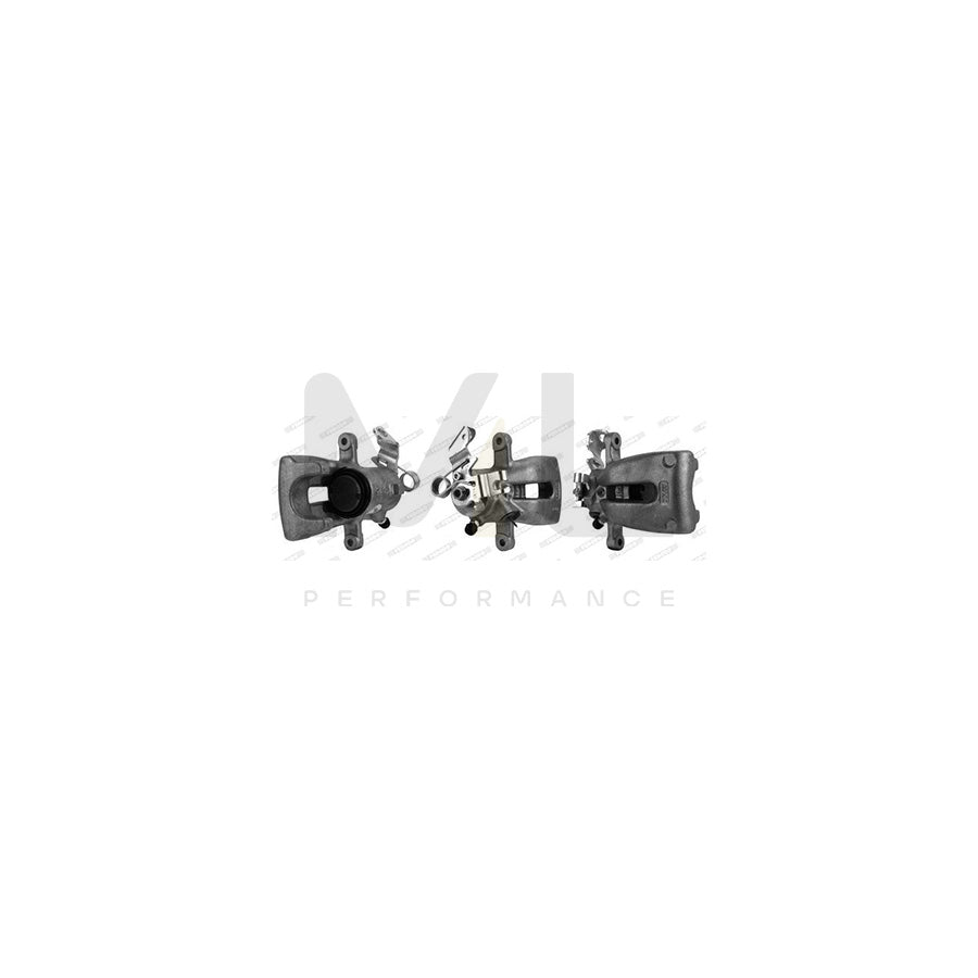 FERODO PREMIER FCL694957 Brake Caliper without accessories | ML Performance Car Parts