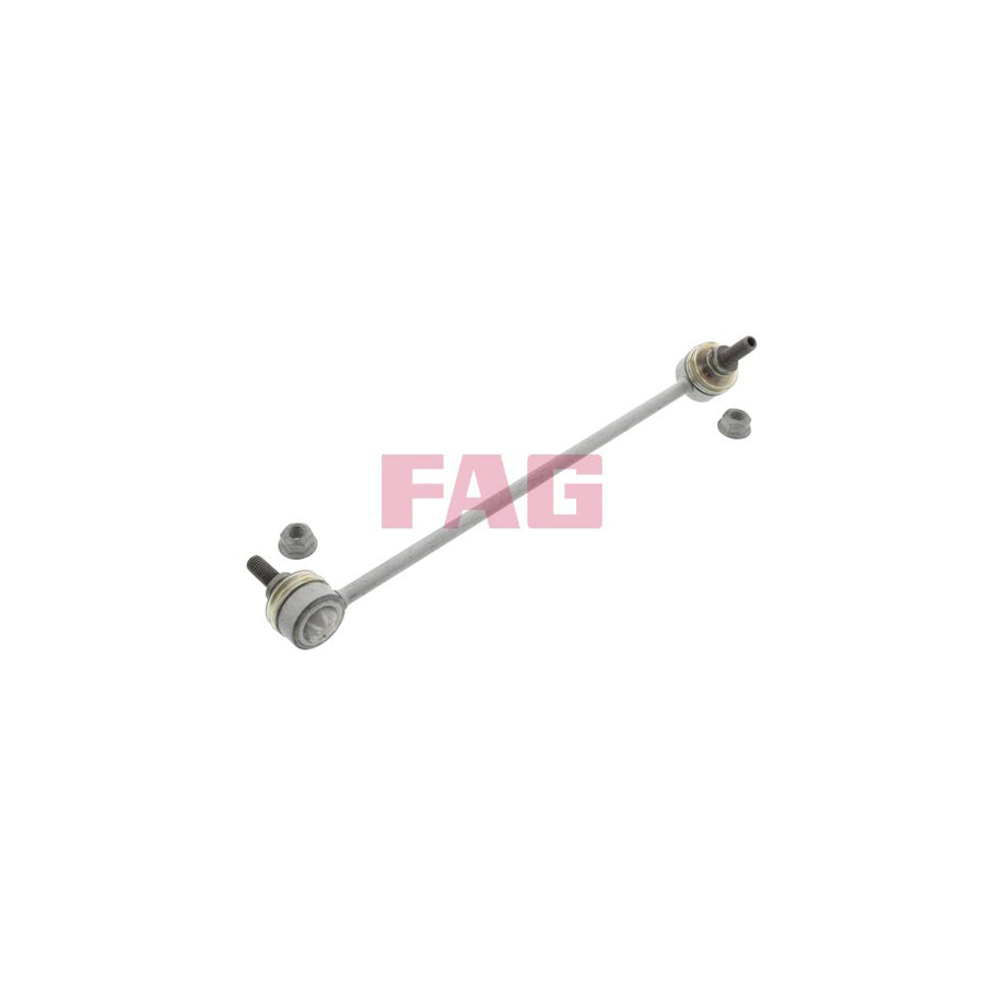 FAG 818 0161 10 Anti Roll Bar Link For BMW X3 (E83)