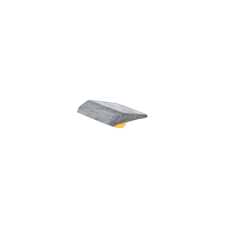 Genuine BMW 51131859621 E24 Padding (Inc. M635CSi) | ML Performance UK Car Parts