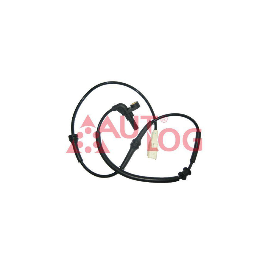 Autlog As4557 Abs Sensor
