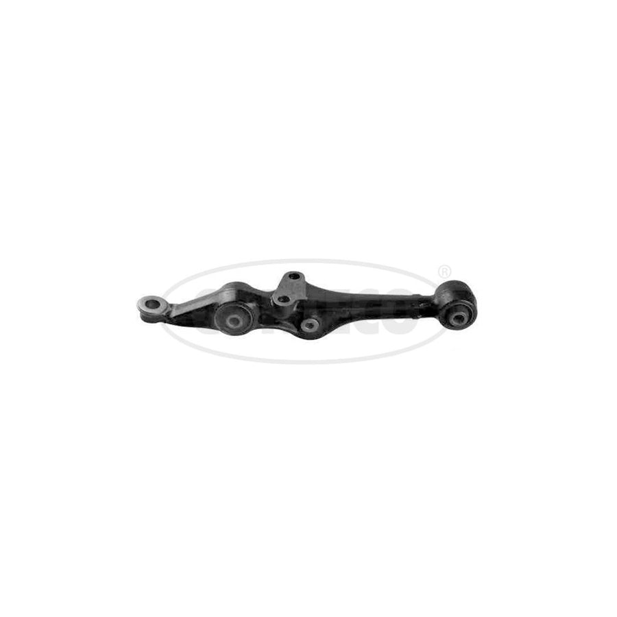 Corteco 49395538 Suspension Arm for Honda Accord