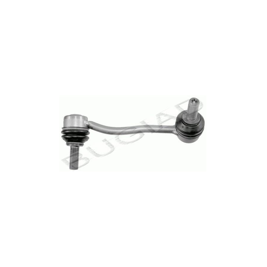 BUGIAD Bsp21800 Anti Roll Bar Link