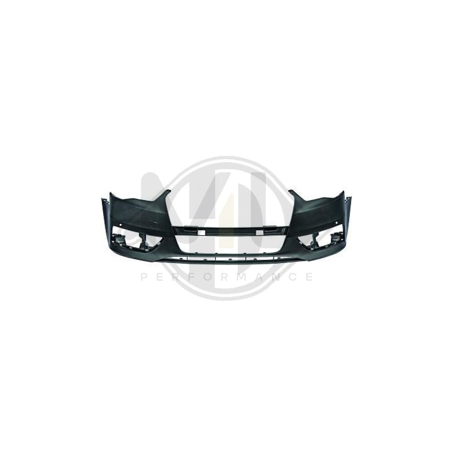 DIEDERICHS HD Tuning 1031588 Daytime running lights kit H11, with integrated grille