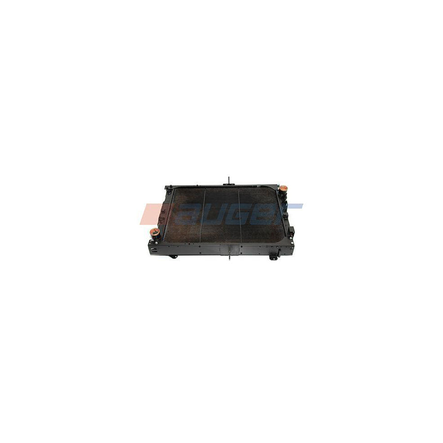 Auger 73216 Engine Radiator