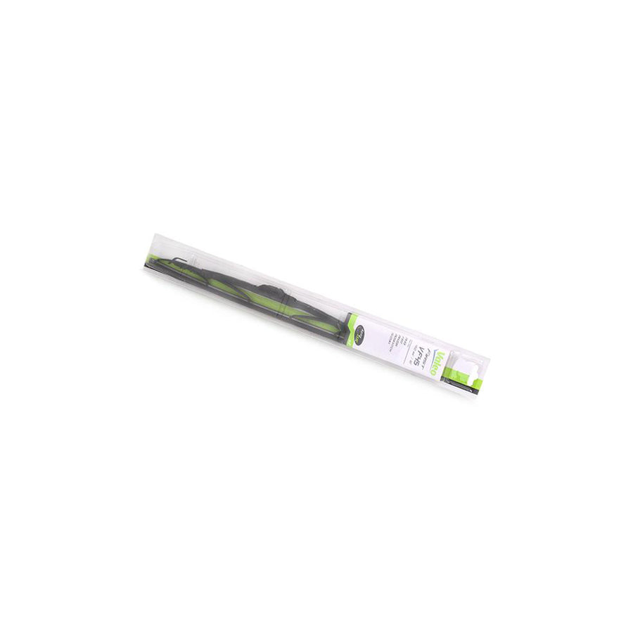 Valeo First 575545 Wiper Blade | ML Performance US Car Parts