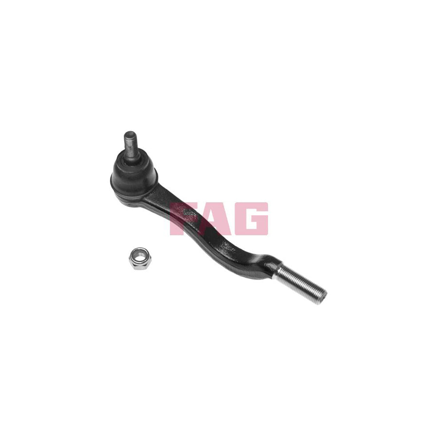 FAG 840 1118 10 Track Rod End