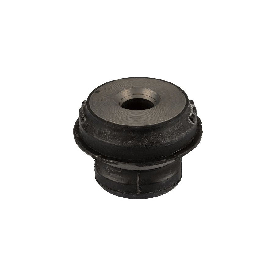 Trw JBU607 Control Arm / Trailing Arm Bush | ML Performance UK Car Parts