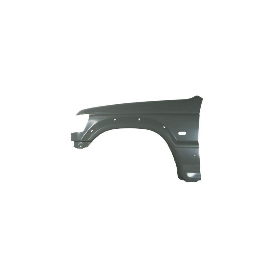 Blic 6504-04-3731313P Wing Fender For Mitsubishi Pajero / Shogun