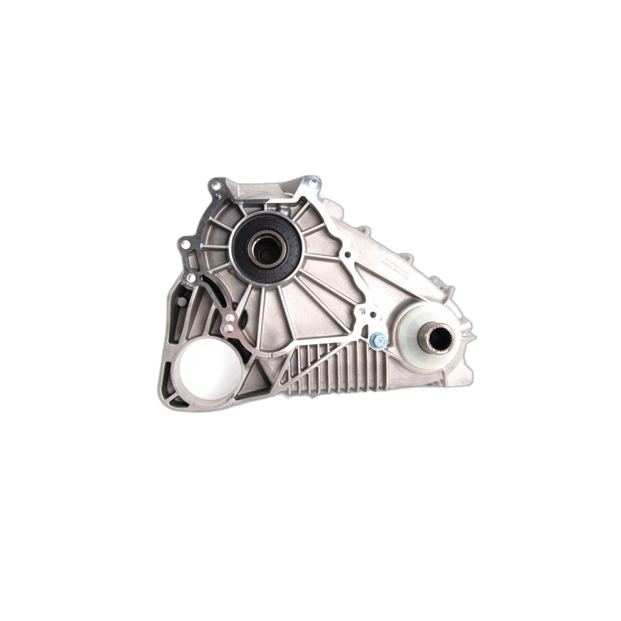 Genuine BMW 27107555297 E53 At-Auxiliary Transmission ATC 500 (Inc. X5) | ML Performance US Car Parts