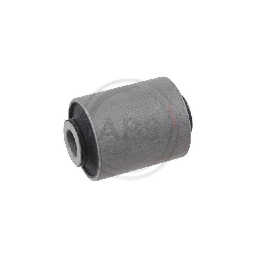 A.B.S. 270795 Control Arm / Trailing Arm Bush