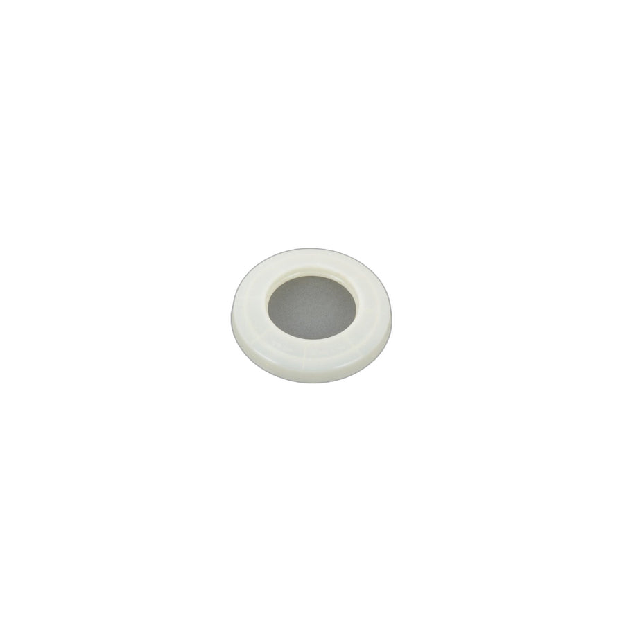 Genuine BMW 27107537663 E70 E72 E83 Dustcover Plate (Inc. X3) | ML Performance US Car Parts