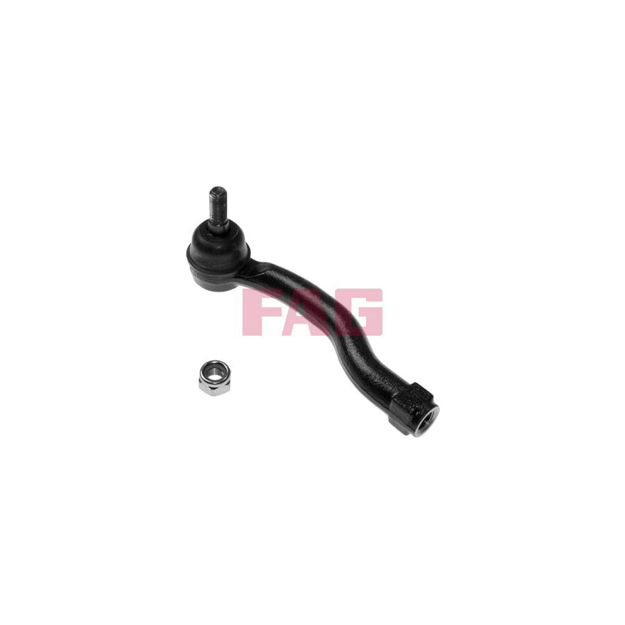FAG 840 1117 10 Track Rod End