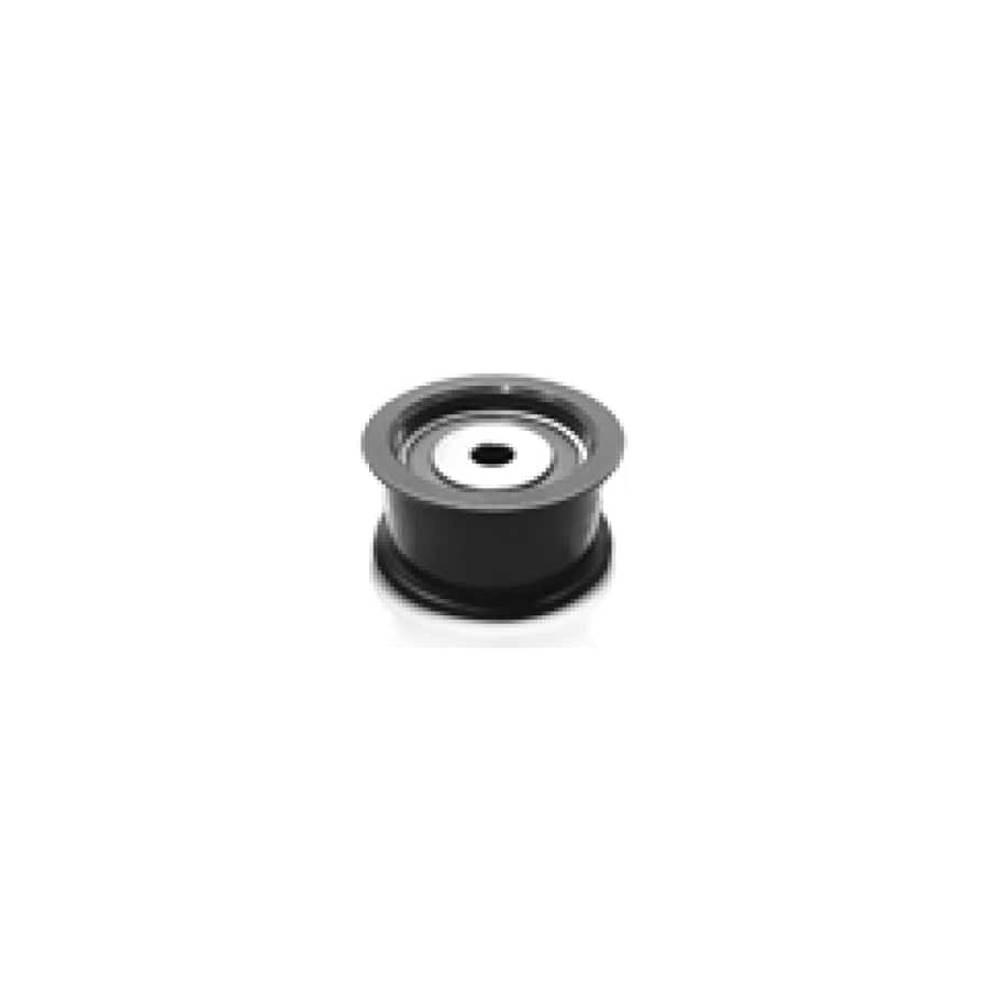 Ackoja A52-0318 Timing Belt Deflection Pulley | ML Performance US
