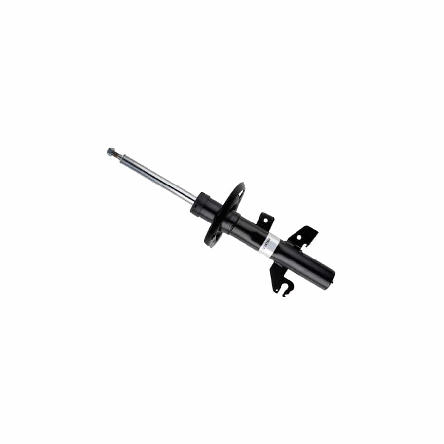 Bilstein 22-267658 JEEP Cherokee B4 OE Replacement Front Left Shock Absorber 1 | ML Performance US Car Parts
