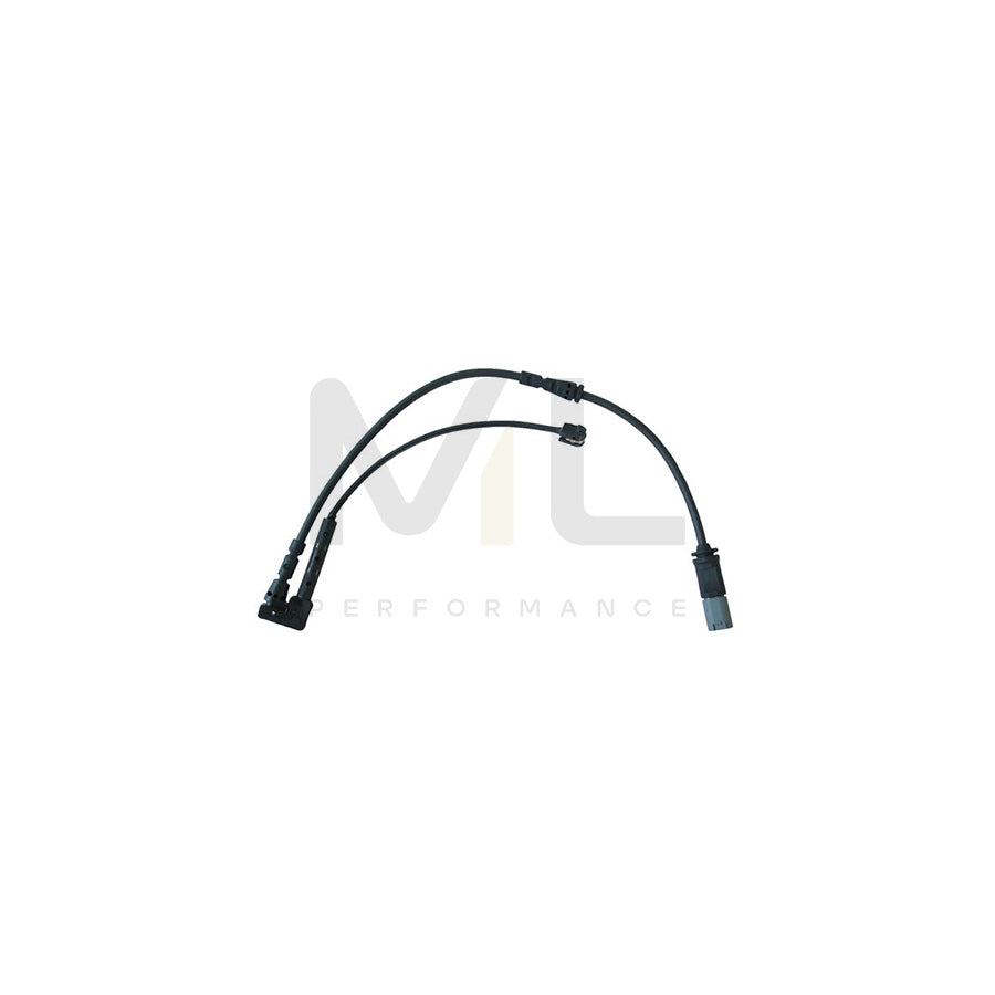HELLA 8DK 355 252-631 Brake pad wear sensor