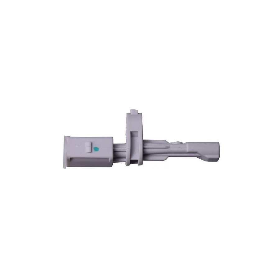 Denckermann B180014 Abs Sensor
