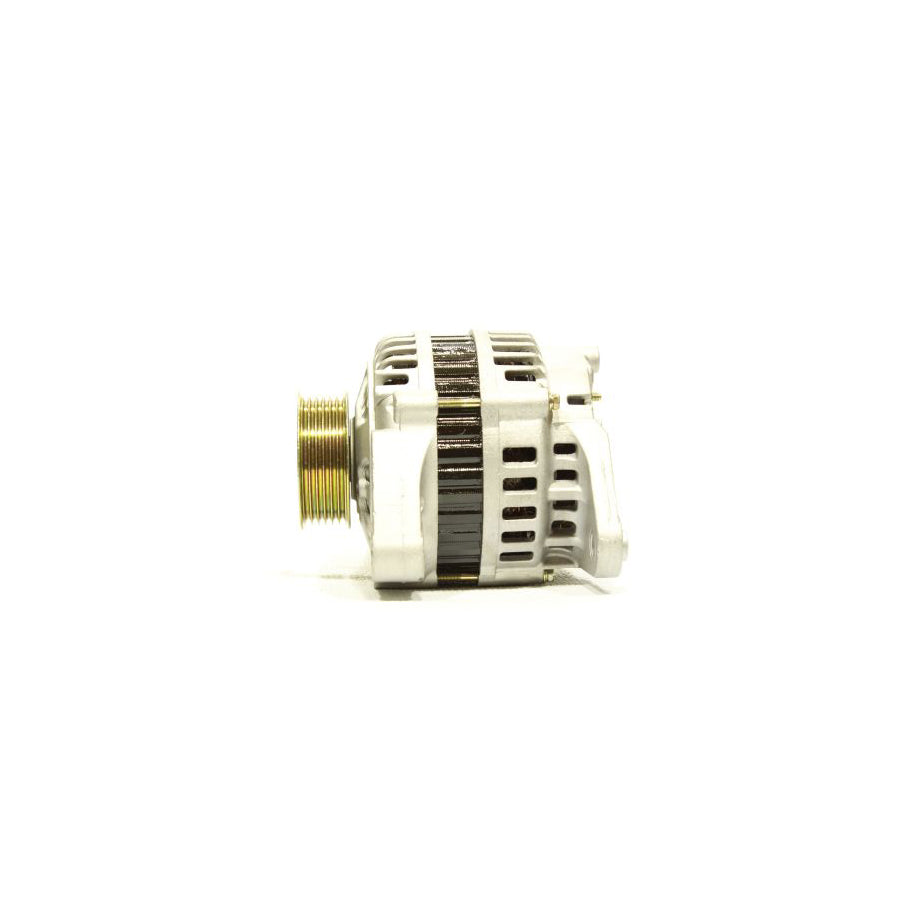 Alanko 11442004 Alternator