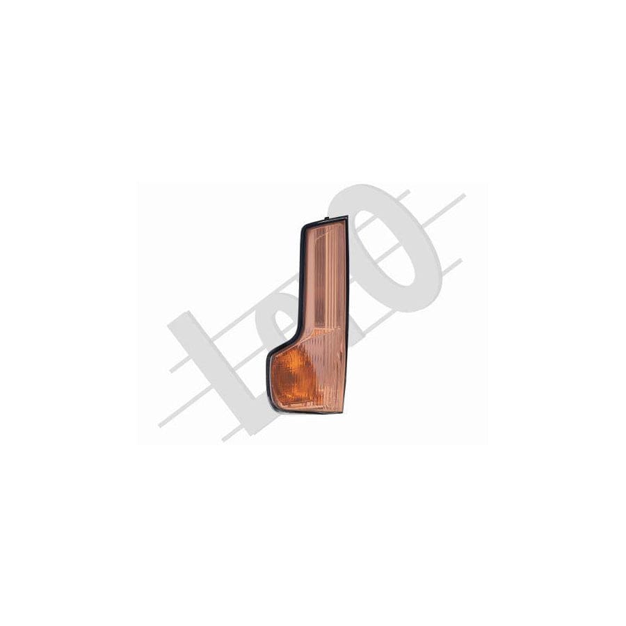 Abakus 02204865 Side Indicator for Iveco Daily