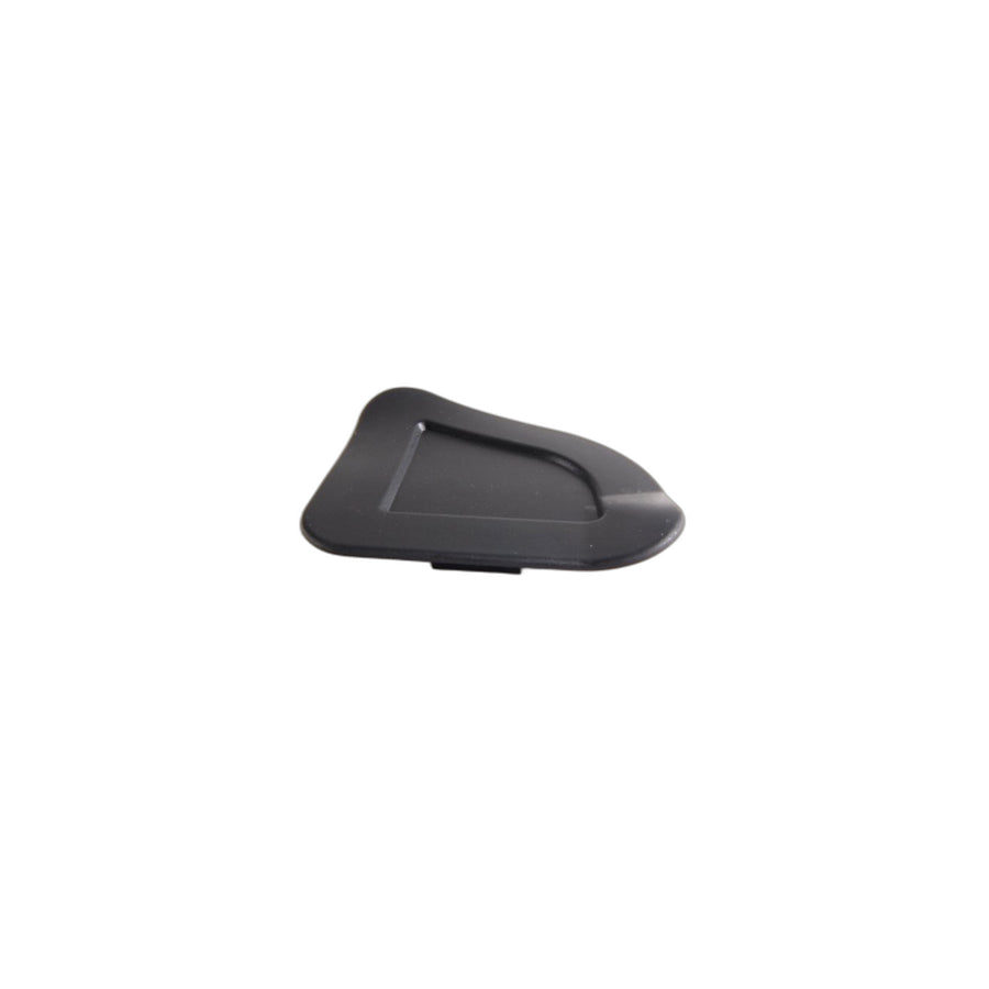 Genuine BMW 51498399313 E36 Left Inner Trunk Lid Cover (Inc. Z3 1.8) | ML Performance US Car Parts