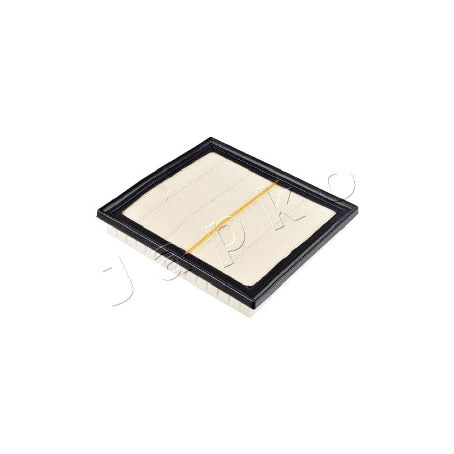 Japko 20713 Air Filter