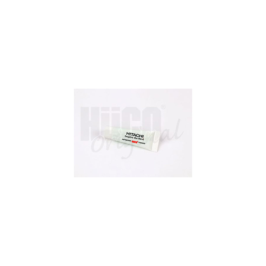 Hitachi 134097 Grease