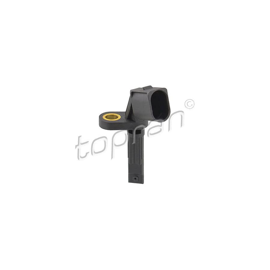 TOPRAN 115 250 ABS Sensor