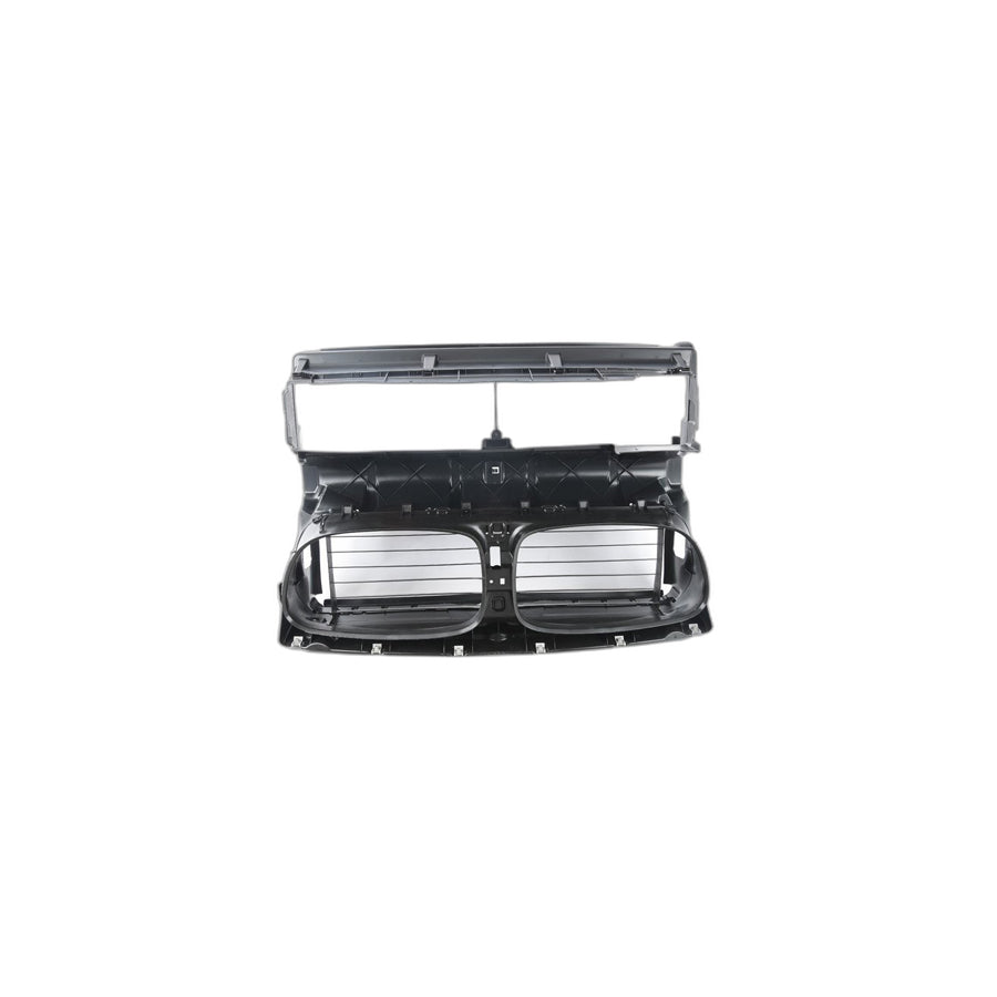 Genuine BMW 51747183854 Air Duct (Inc. Hybrid 7L, 750LiS & 740Li) | ML Performance US Car Parts