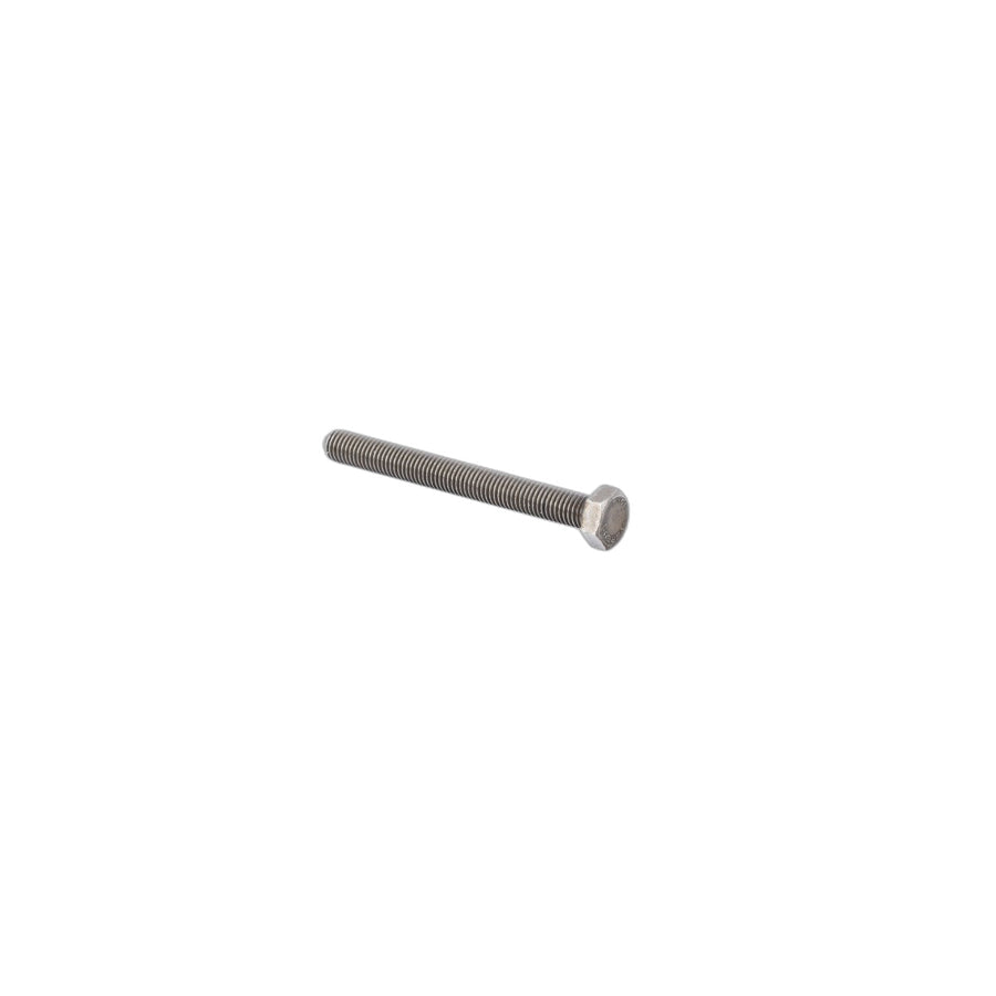 Genuine BMW 23117551426 F30 E61 E46 Hex Bolt M10X95 (Inc. X3 2.5si) | ML Performance US Car Parts