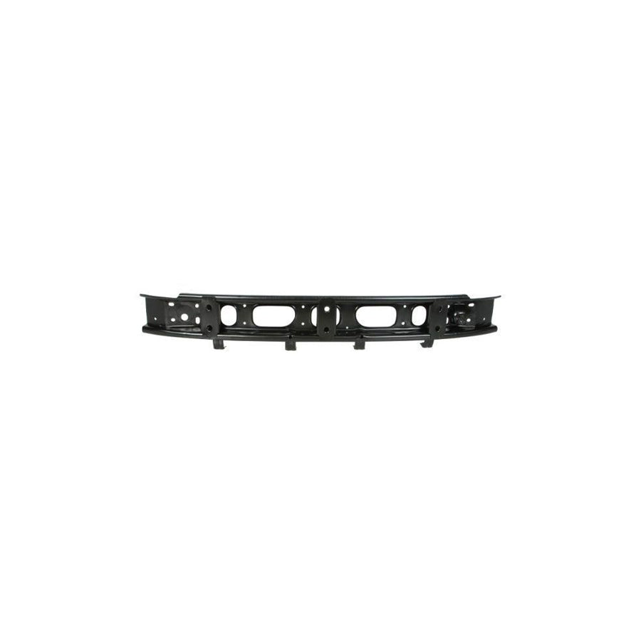 Blic 5502-00-1115940P Bumper Reinforcement For Daewoo Matiz I Hatchback (M100, M150)