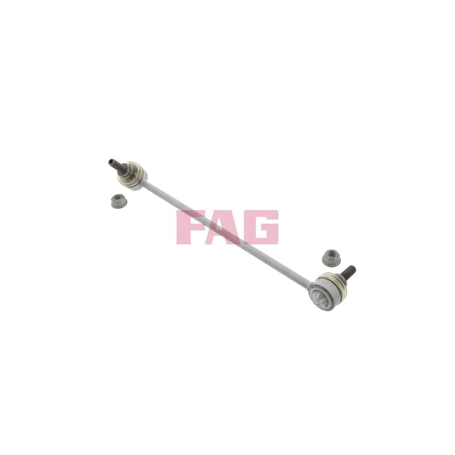 FAG 818 0160 10 Anti Roll Bar Link For BMW X3 (E83)