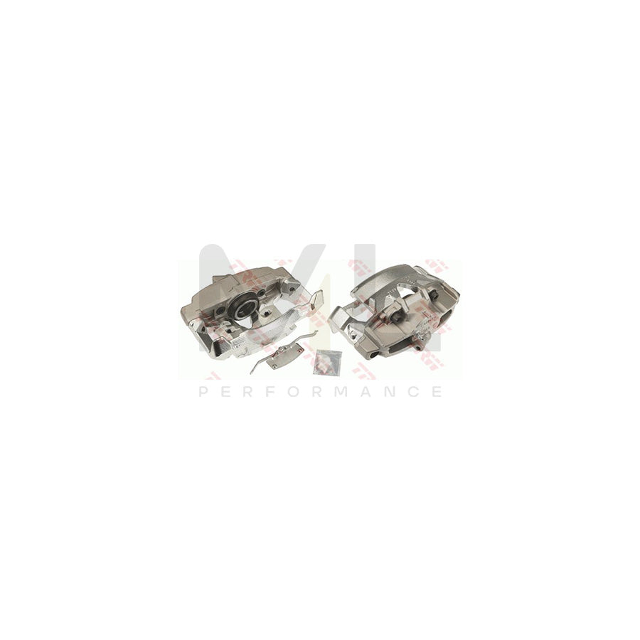 TRW BHS1423E Brake Caliper | ML Performance Car Parts