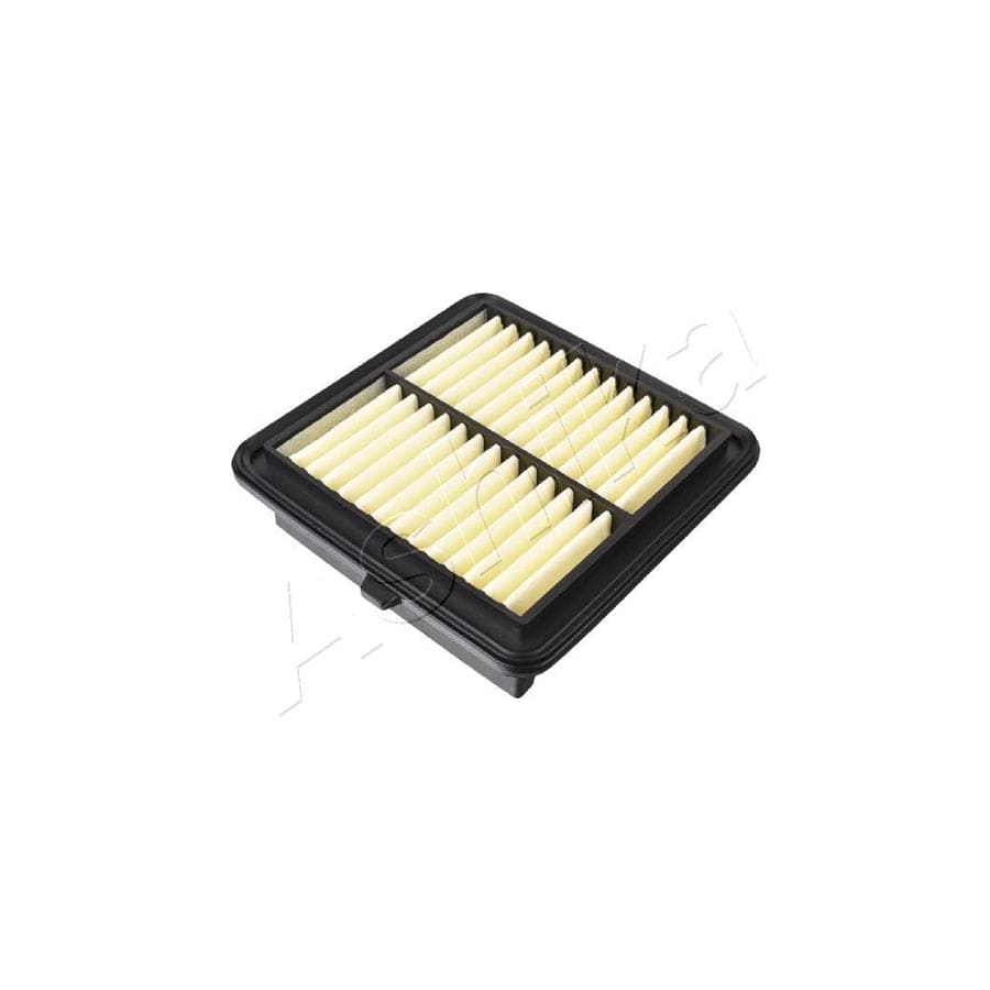 Ashika 20-04-471 Air Filter For Honda Civic X Hatchback (Fc,Fk)